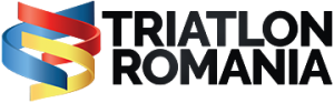 triatlon-romania-logo-2020